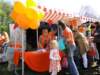 koninginnedag 2012 153_small.jpg